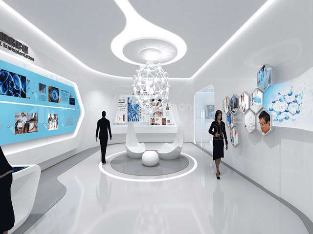 安徽O型密封圈公司