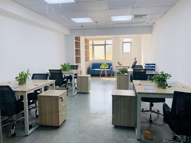 上海PTC加热片元件原理