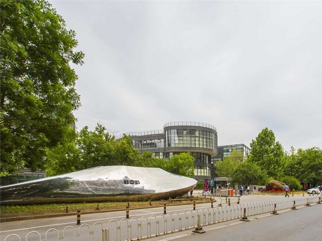 浦东新区深度保洁价格